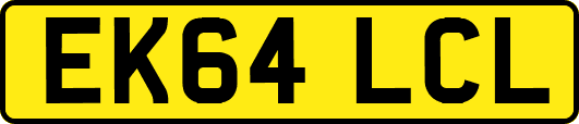 EK64LCL