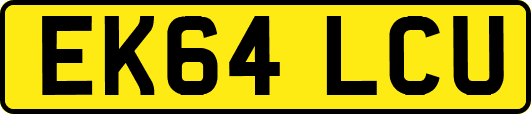 EK64LCU