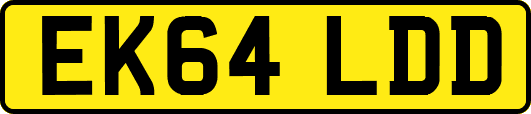 EK64LDD