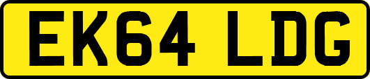 EK64LDG