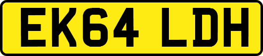 EK64LDH