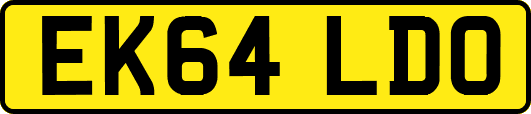EK64LDO