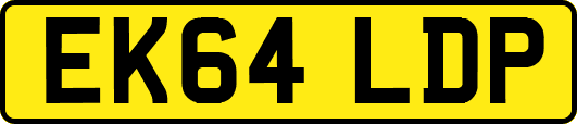 EK64LDP