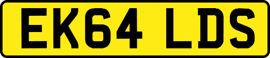 EK64LDS