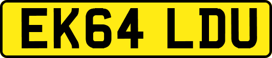 EK64LDU
