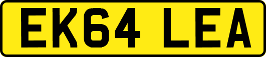 EK64LEA