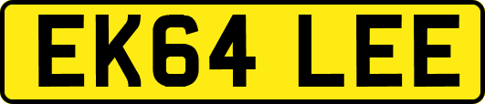 EK64LEE