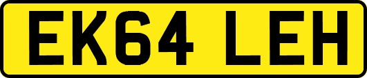 EK64LEH