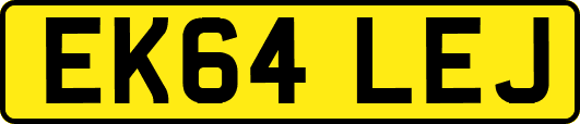 EK64LEJ