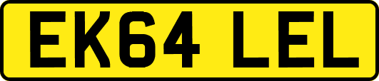 EK64LEL