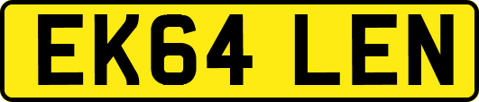 EK64LEN