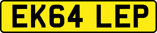 EK64LEP