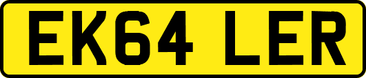 EK64LER