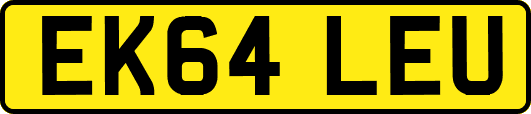 EK64LEU