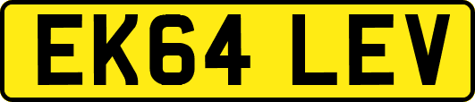 EK64LEV