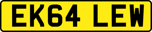 EK64LEW