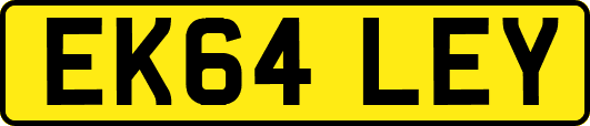 EK64LEY