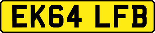 EK64LFB