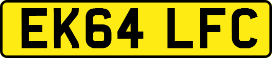 EK64LFC