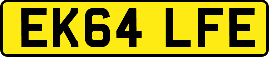 EK64LFE
