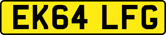 EK64LFG