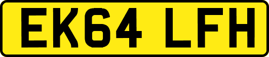 EK64LFH