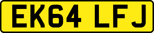 EK64LFJ