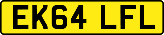 EK64LFL