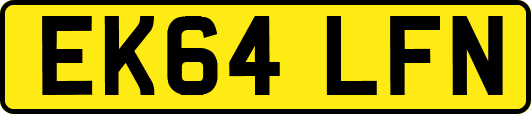 EK64LFN