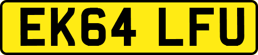 EK64LFU