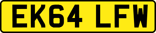 EK64LFW