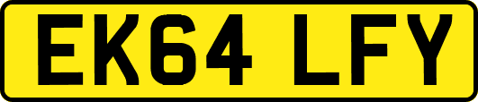 EK64LFY