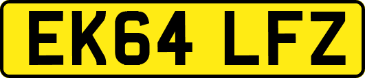 EK64LFZ