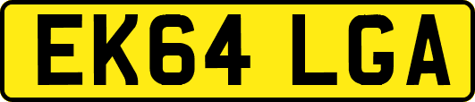 EK64LGA