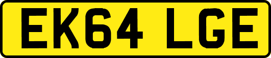 EK64LGE