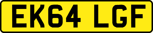 EK64LGF