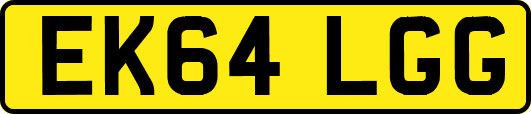 EK64LGG