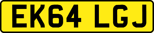 EK64LGJ