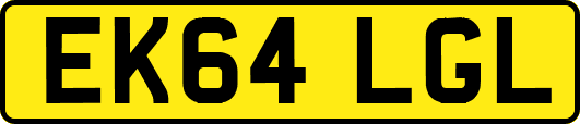 EK64LGL