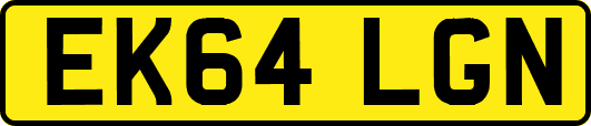 EK64LGN