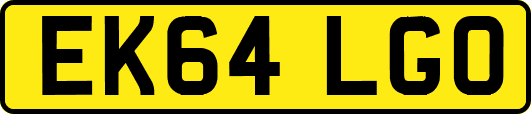 EK64LGO