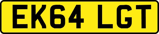 EK64LGT