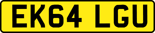 EK64LGU
