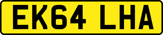 EK64LHA