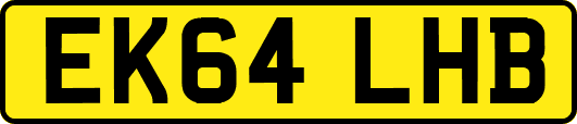 EK64LHB