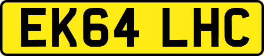 EK64LHC