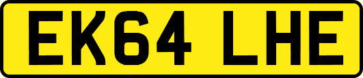 EK64LHE