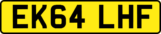 EK64LHF