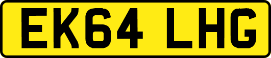 EK64LHG