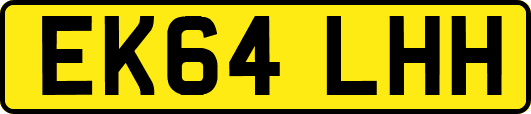 EK64LHH